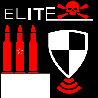 MV2 RipSaw's emblem