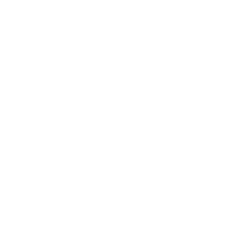 MarkizD's emblem