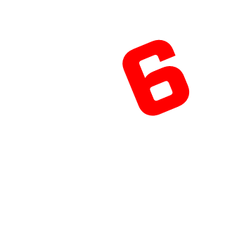 Ace-the-Dragon's emblem