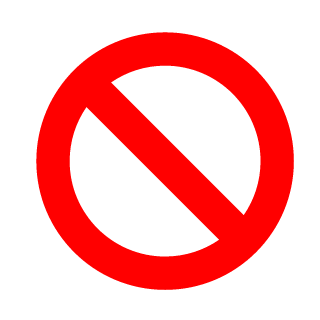 Mythie14's emblem