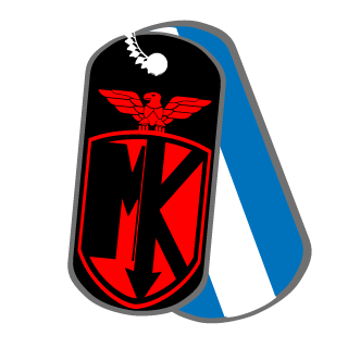 ZeIThz's emblem