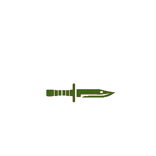 DayVee-B-Me's emblem