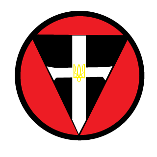 banderaaa's emblem
