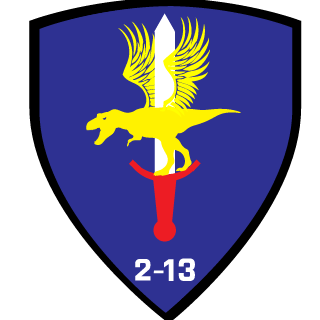 BigDingusWingus's emblem