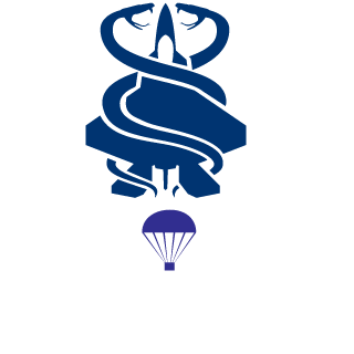 Wele09's emblem