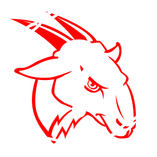 AztekSA's emblem