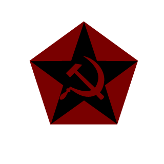 Dualis-Fox's emblem