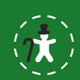 RutoYana's emblem