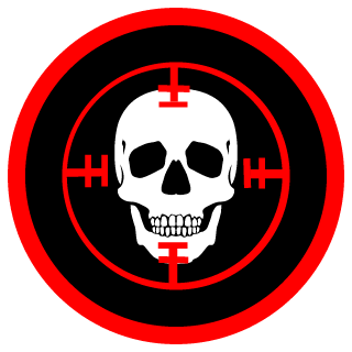 ZllNK's emblem