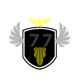 Vicmanq77's emblem