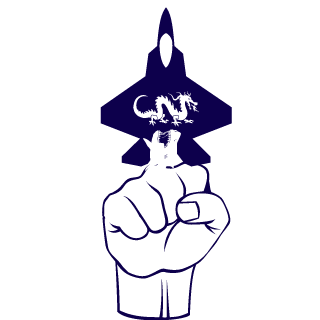 Mighty_Beans87's emblem