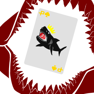 Soopnoon32's emblem