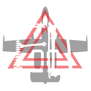 KingFisher_007's emblem
