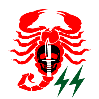 Soldat_duke's emblem