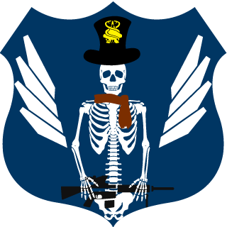 PoseidonGam1ng's emblem