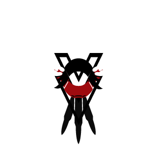 H4pwner's emblem