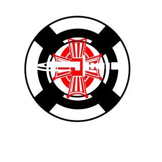 SLAINE233's emblem