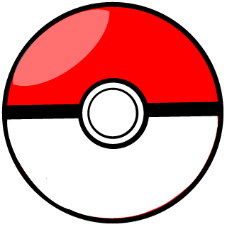 Windmastery's emblem