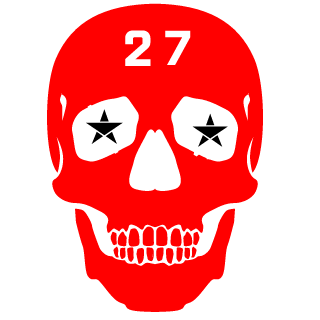 boykulots's emblem