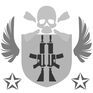 -al3x4nd3r185-'s emblem