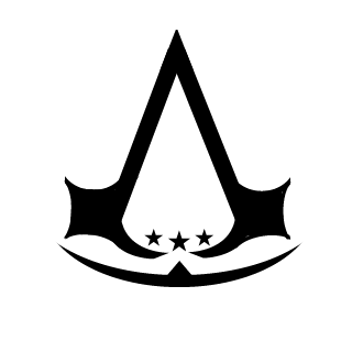 0d0c376aaee80bdc's emblem