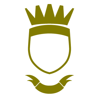 LumberPlumber's emblem