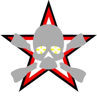 GhostCurious's emblem
