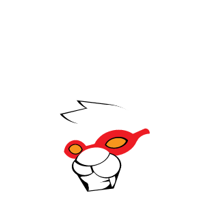 NECK_ASAP's emblem