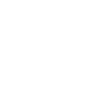 n0_name_forever's emblem