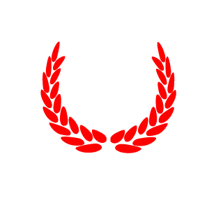 Shortsides's emblem
