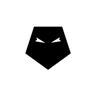 Mikeel232's emblem