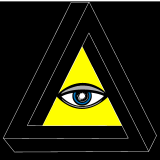 ILMT_Coxinha's emblem