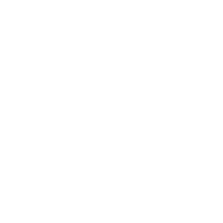 chmist's emblem