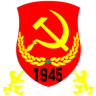 1AbuBabu1's emblem