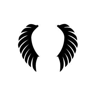 Steelierelk's emblem