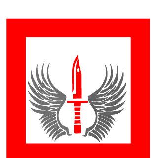 hbusters's emblem