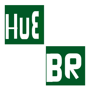 LuckNardon's emblem