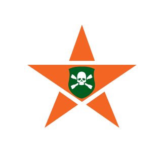 OrangeMan029's emblem
