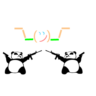 5rarik2's emblem