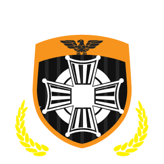 R-Sprite's emblem