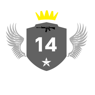 Devil-Bravo-1-4's emblem