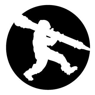 MeIonBox's emblem