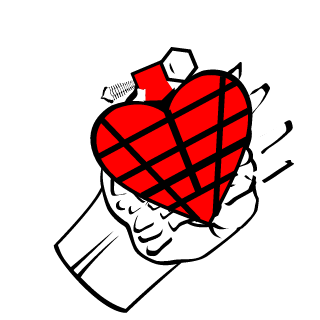 don-arsenio's emblem