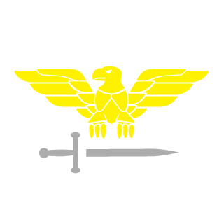 ViciousVince86's emblem