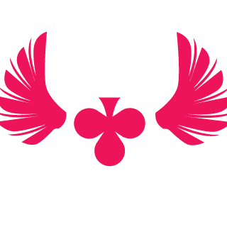 Sanbyyy's emblem