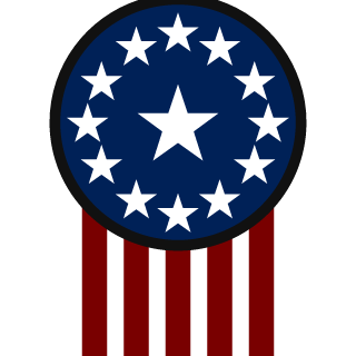 Dethwingos's emblem