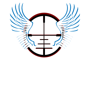 Bullethol3's emblem