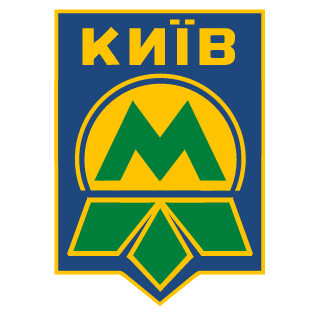 Mankowicz's emblem