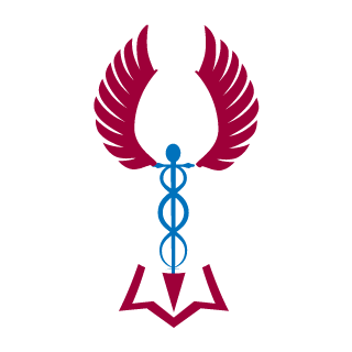 jamesisreally's emblem