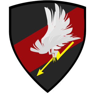 TheSite50's emblem